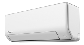 Климатици Midea Fairwind